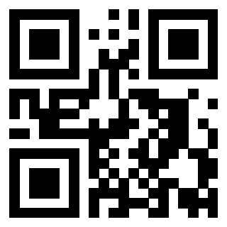 Qr Code di 3919828777