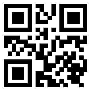 Qr Code di 3919828778