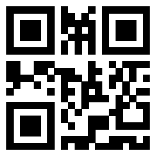 QrCode di 3919828780