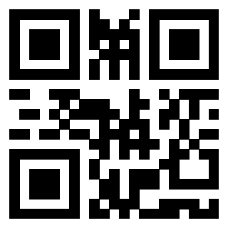 3919828782 QrCode associato