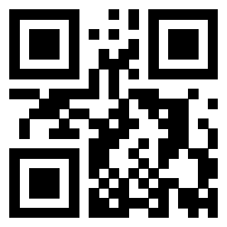 3919828784 - Immagine del Qr Code associato
