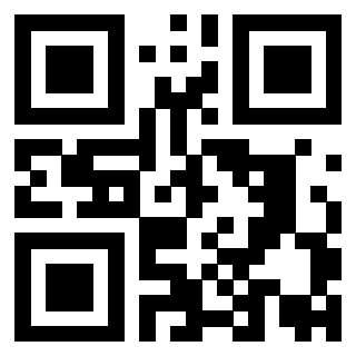 3919828785 Qr Code associato