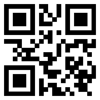 Qr Code di 3919828786