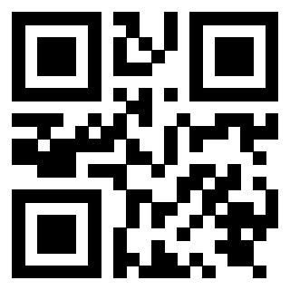 3919828788 - Immagine del QrCode associato