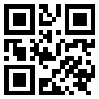 QrCode di 3919828789