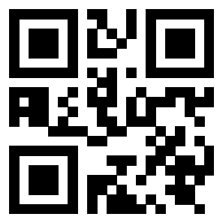 3919828793 - Immagine del QrCode