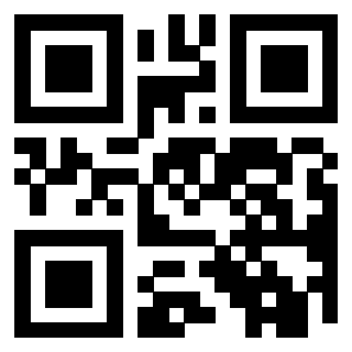 Il Qr Code di 3919828794