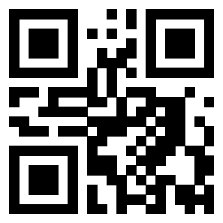QrCode di 3919828801