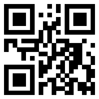3919828806 QrCode associato