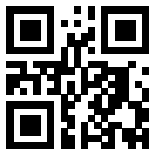 QrCode di 3919828807