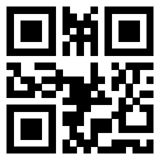 Immagine del QrCode di 3919828810