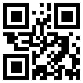 3919828811 QrCode associato