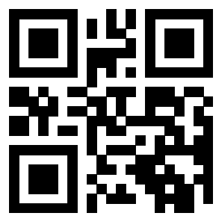 Qr Code di 3919828819