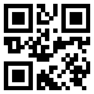 Qr Code di 3919828822