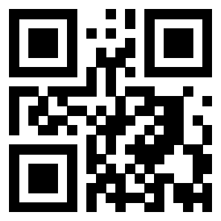 Immagine del QrCode di 3919828823