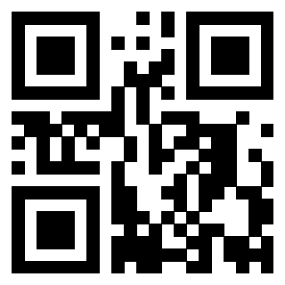 3919828826 - Immagine del Qr Code