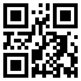 3919828828 - Immagine del Qr Code associato