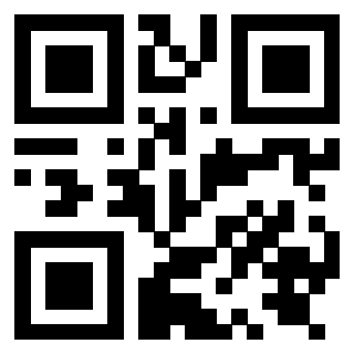 3919828829 QrCode associato