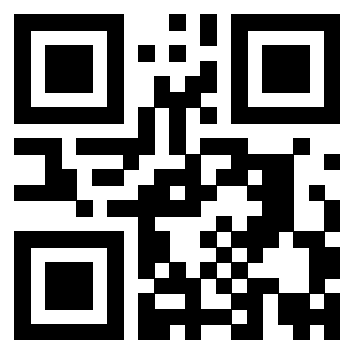 Qr Code di 3919828830