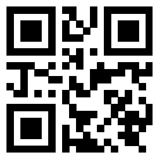 QrCode di 3919828832