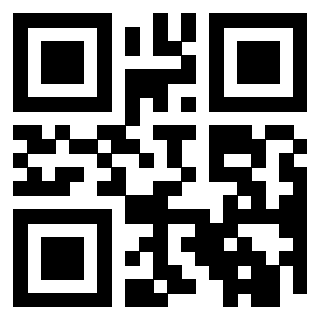 3919828833 Qr Code associato