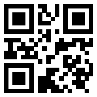 3919828836 QrCode associato