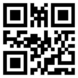 3919828839 - Immagine del QrCode