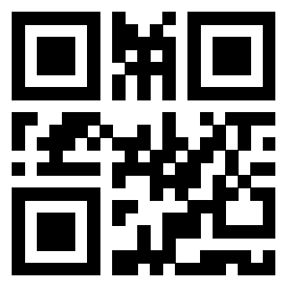 Qr Code di 3919828843