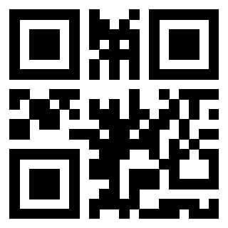 Qr Code di 3919828844