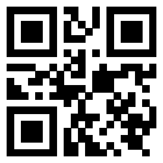 3919828846 - Immagine del Qr Code