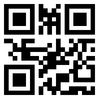3919828850 - Immagine del Qr Code