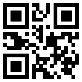 Qr Code di 3919828855