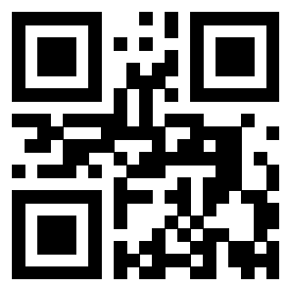 3919828856 Qr Code associato