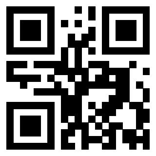 3919828859 Qr Code associato