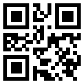 3919828862 QrCode associato