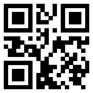 QrCode di 3919828863
