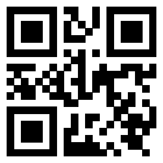 QrCode di 3919828872