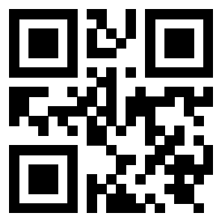 3919828873 - Immagine del Qr Code