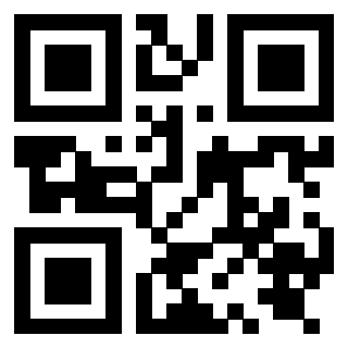 3919828874 - Immagine del QrCode