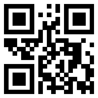 Qr Code di 3919828876