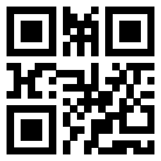 3919828883 QrCode associato