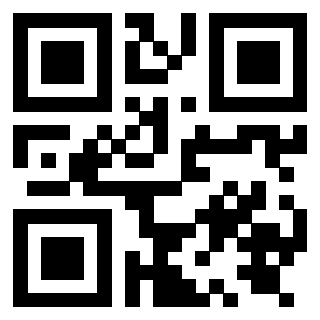 3919828885 QrCode associato