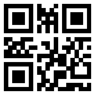 Qr Code di 3919828886