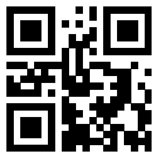 Immagine del QrCode di 3919828893