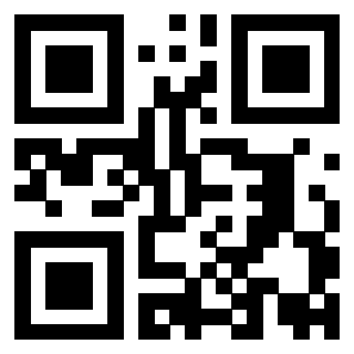 3919828895 QrCode associato