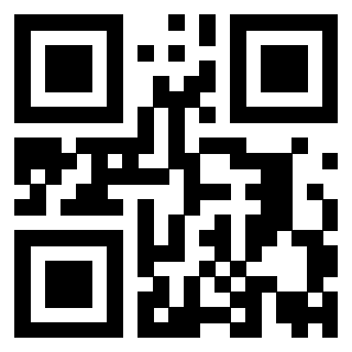 3919828896 - Immagine del QrCode