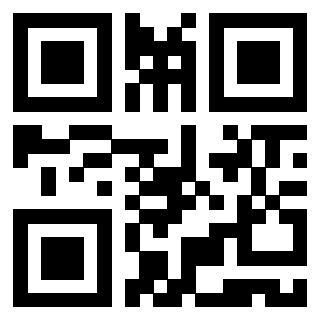 3919828899 QrCode associato