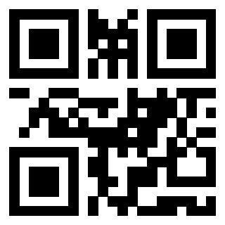 Qr Code di 3919828913