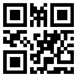 3919828914 - Immagine del Qr Code