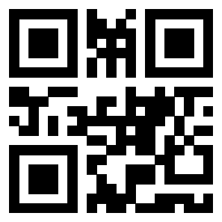 Qr Code di 3919828916